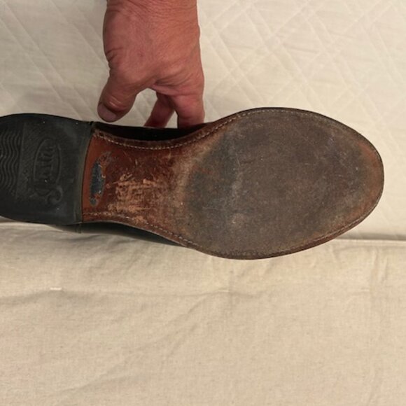 Justin Roper originals - Picture 3 of 6